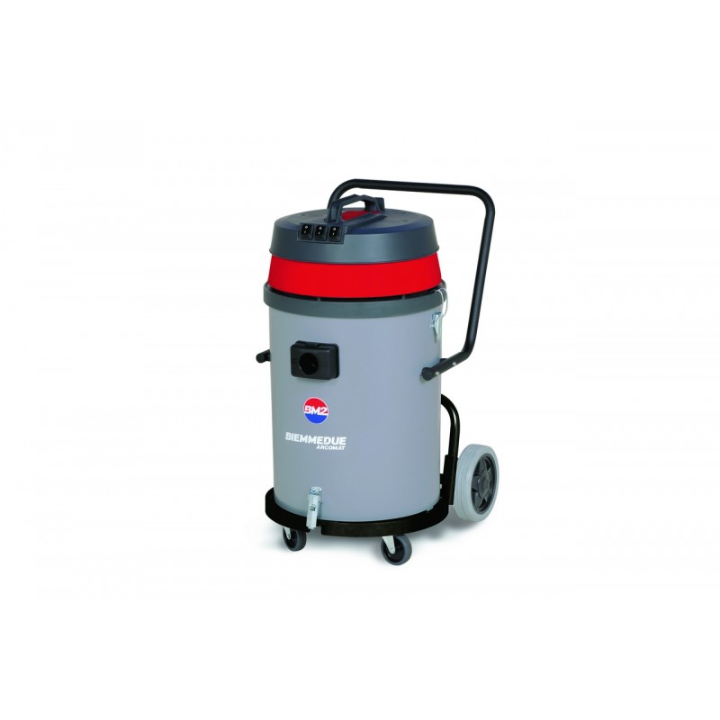 BIEMMEDUE SP 80 3CP B AC