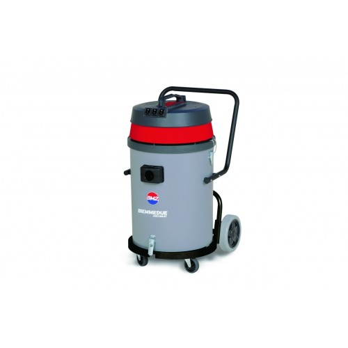 BIEMMEDUE SP 80 4CP B AC