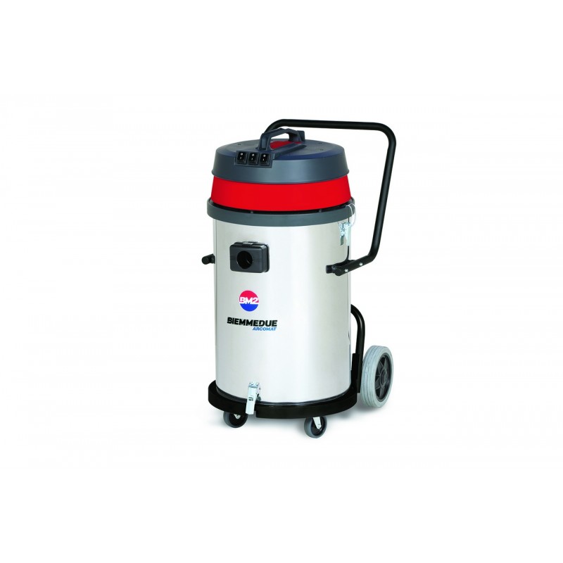 BIEMMEDUE SM 80 3CP B AC