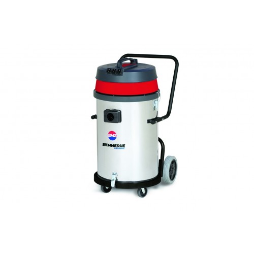 BIEMMEDUE SM 80 4CP B AC