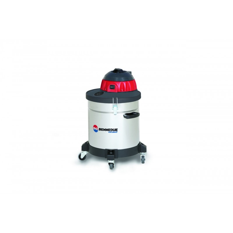 BIEMMEDUE MAXIM M OIL