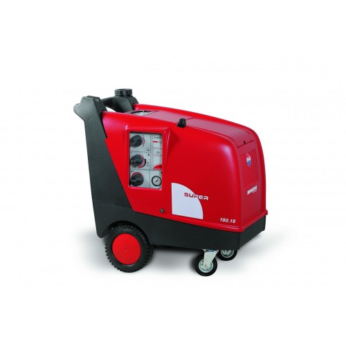 BIEMMEDUE SUPER 160/15