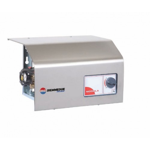 BIEMMEDUE MODULA 200/20 HD