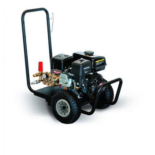 BIEMMEDUE MOBILE 200/12 L