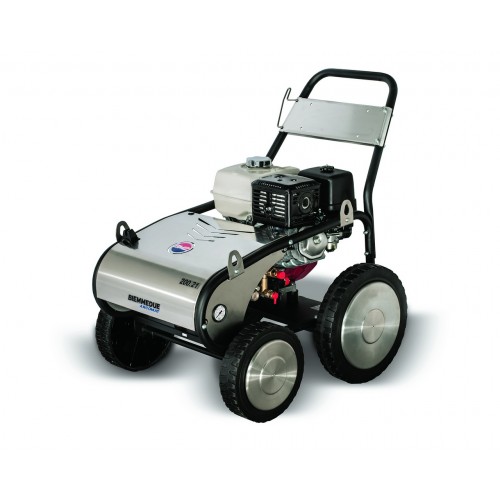 BIEMMEDUE MOBILE 200/21 L