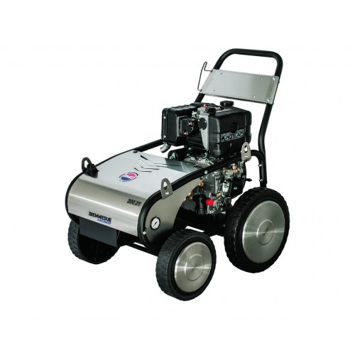 BIEMMEDUE MOBILE 200/15 D