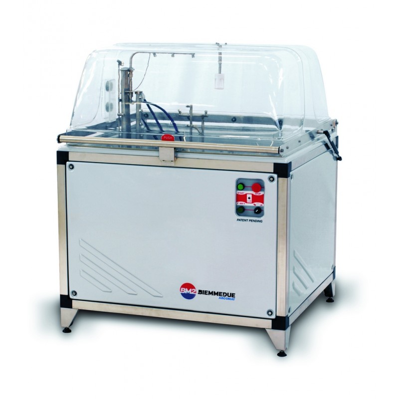 BIEMMEDUE MULTIBOX 500