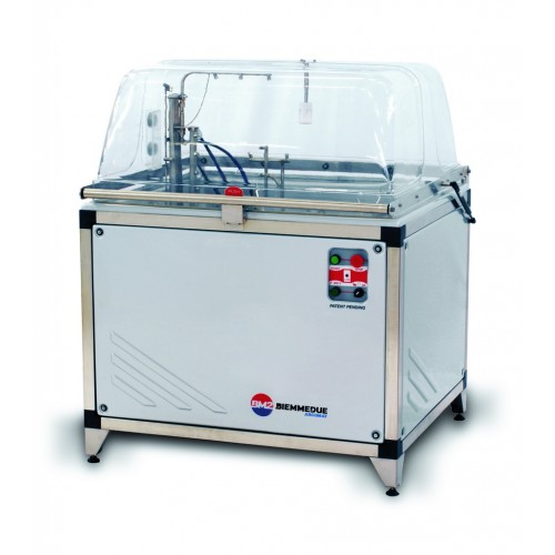 BIEMMEDUE MULTIBOX 500