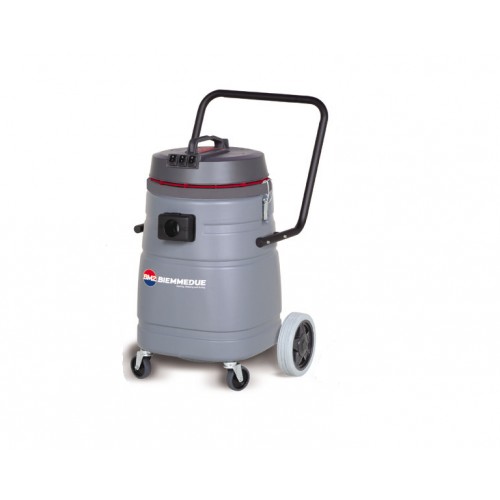 BIEMMEDUE SP 70 3CP T