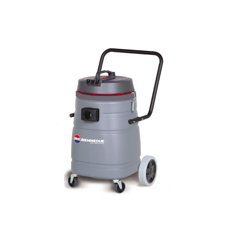 BIEMMEDUE SP 70 4CP T