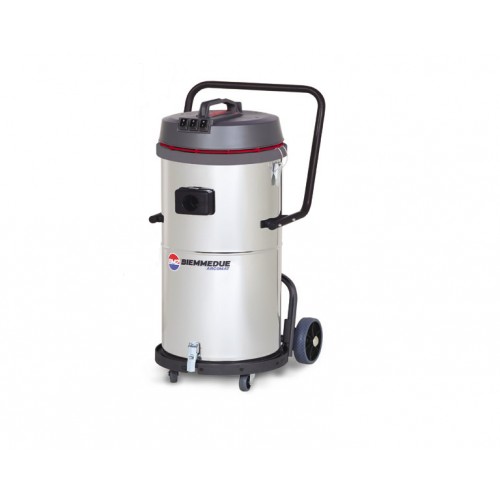 BIEMMEDUE SM 70 4CP B AC