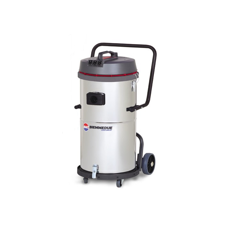 BIEMMEDUE SM 70 4CP B AC