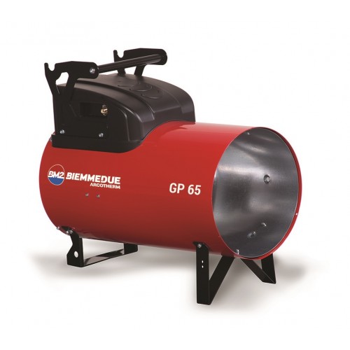 BIEMMEDUE GP 65