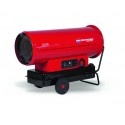 BIEMMEDUE GE 105