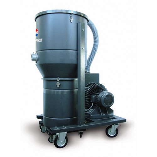 BIEMMEDUE JUMBO 20 P