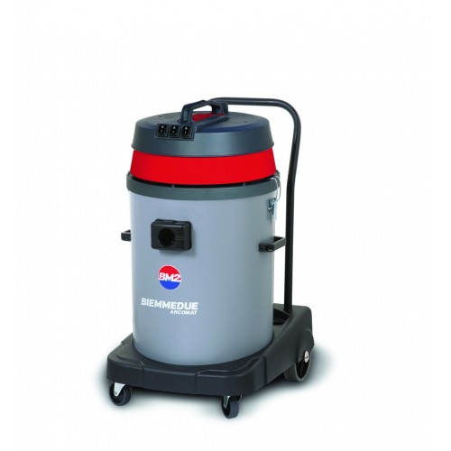 BIEMMEDUE SP 80 4CP F