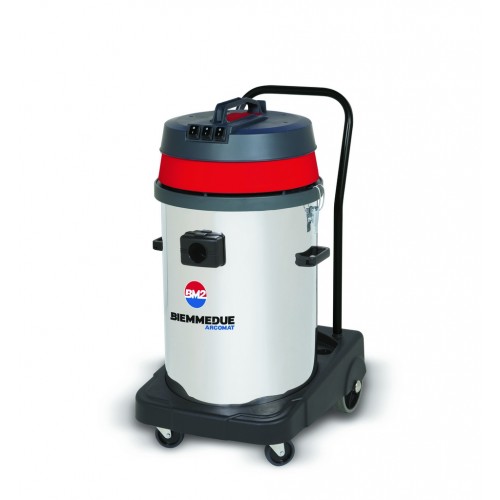 BIEMMEDUE SM 80 3CP F