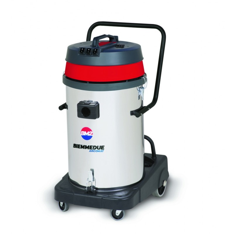 BIEMMEDUE SM 80 4CP B PL