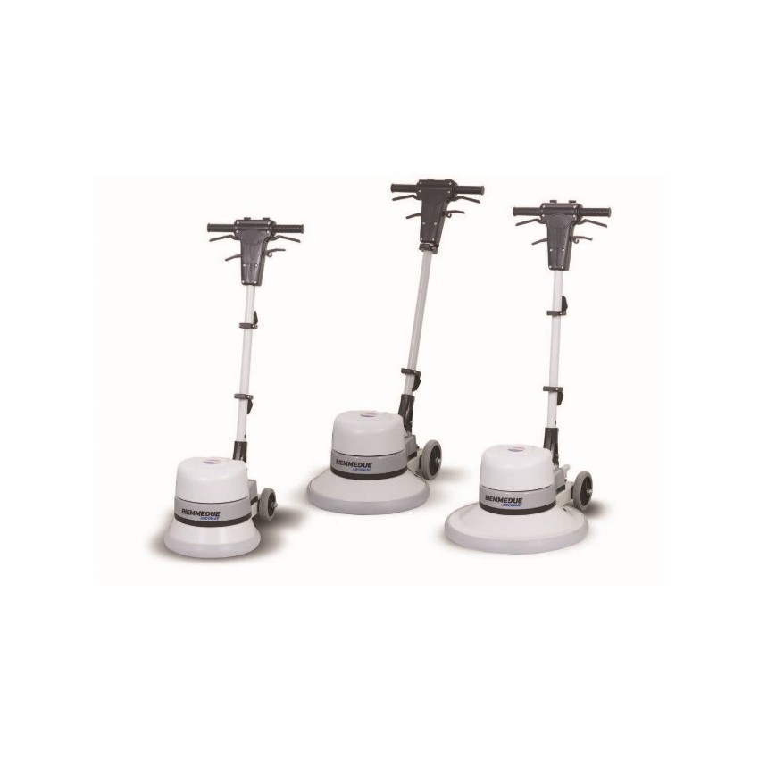 MASINI DE SPALAT PARDOSELI MONODISC