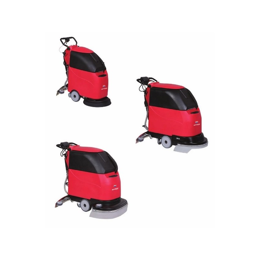 FARA POST DE CONDUCERE