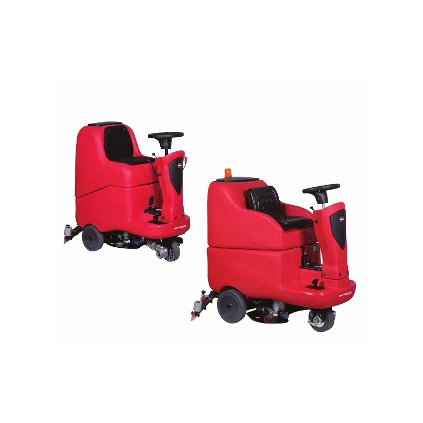 CU POST DE CONDUCERE